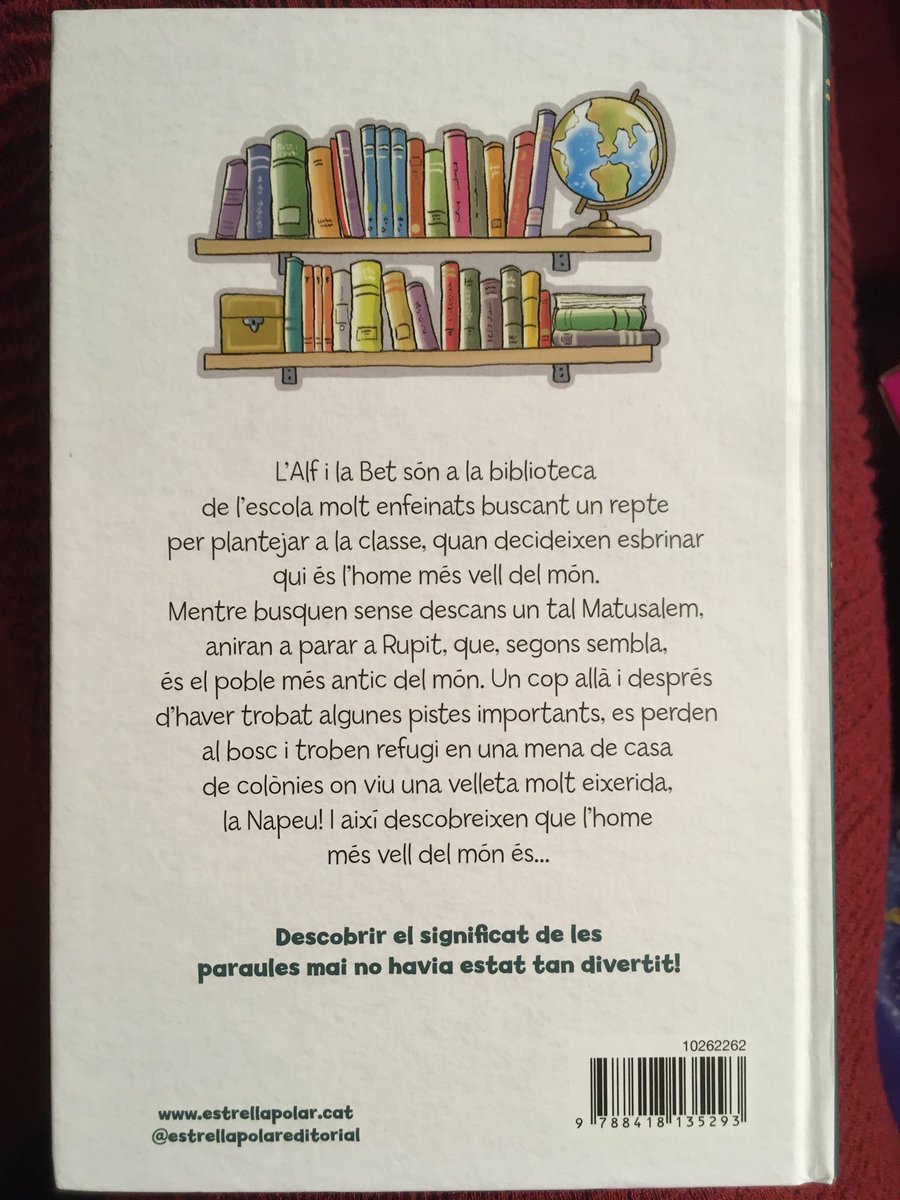 calamplerupit's tweet image. Sabeu què ens ha cagat el tió? #osona #rupit #napeu