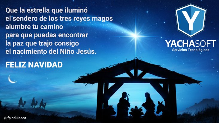 AngularEc's tweet image. 