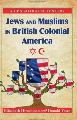 Peep the various fezes and turbans in these photos as well