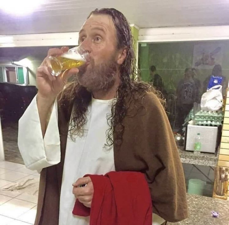 Sabedoria memes tweet media