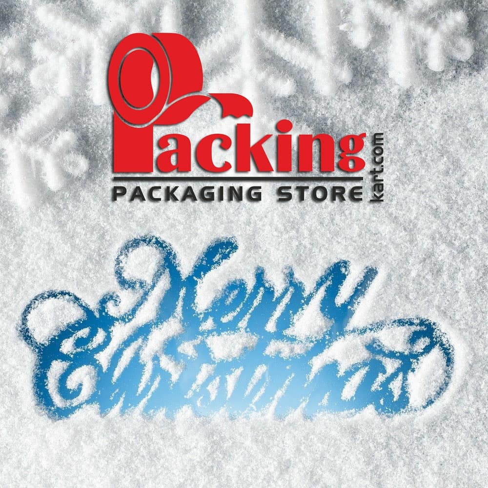 packingkart's tweet photo. 📣Merry Christmas!🎻 Hope you end 2020 on a pleasant note and ring in 2021 with love and laughter!

💌With Best Wishes💟

👇👇👇
🖱https://t.co/CtM3OtqZJM
📦Packaging Material Online Store🌐

#xmas #MerryChristmas #Merry_Christmas #HappyNewYear #ChristmasTree https://t.co/RZVfe9NFDz