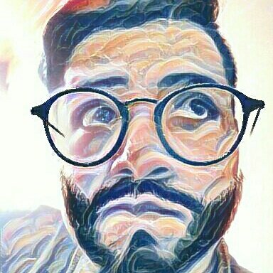 Est&aacute; de m&aacute;s decir que la barba y lentes no son reales? 😂😂 #Snapchat salvando del aburrimiento😂😂 #NuevaFotoDePerfil<a href="/tag/snapchat"class="tags"><span>#snapchat</span></a><a href="/tag/nuevafotodeperfil"class="tags"><span>#nuevafotodeperfil</span></a>