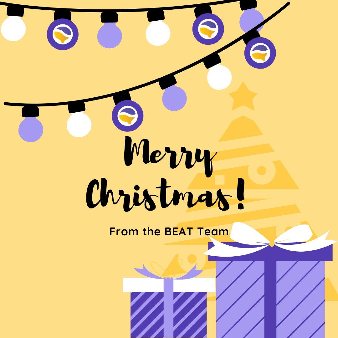 BEAT Bladder Cancer Australia Inc. tweet media