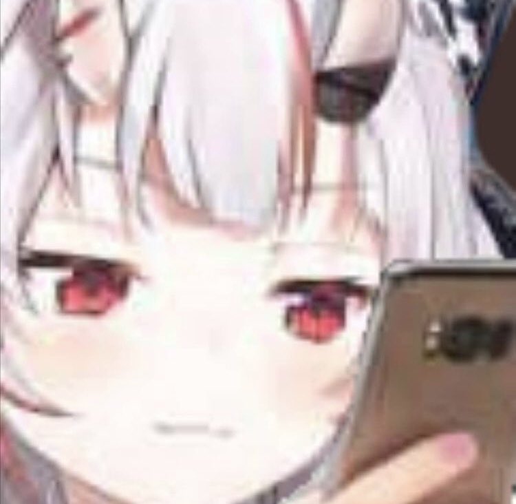 JwtWolf21's tweet photo. @KiritoWeeb @RELLupdate https://t.co/nmpi2hx4X0