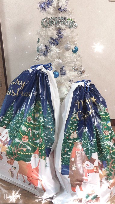 Twitterのコスプレ画像16