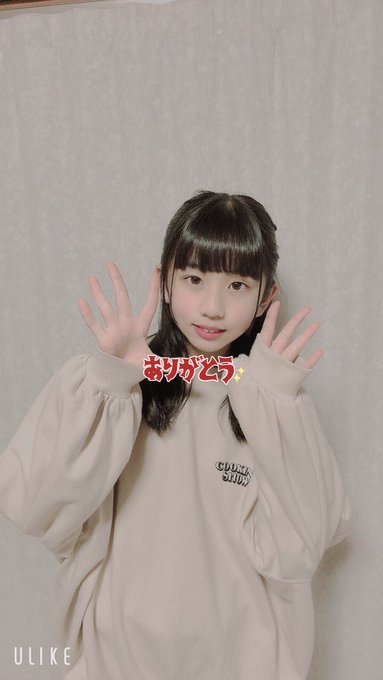 Twitterのコスプレ画像17