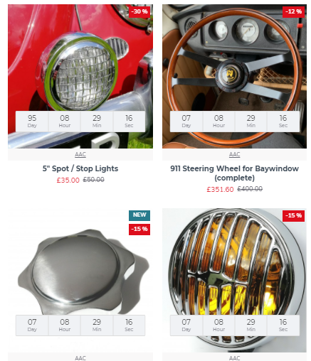 _A_A_C_'s tweet photo. Christmas offers from Aircooled Accessories - 

https://t.co/j1Usk6ki7o https://t.co/8sGbcQjDsa