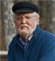 roswellreads's tweet photo. #RoswellReads mourns the passing of Georgia Author Terry Kay.  Roswell’s community read program began in 2005, and the very first author to speak at an event was Terry Kay. Terry Kay died December 13, 2020, at age 82. Read more about Terry Kay here https://t.co/mGtgfBTdvo https://t.co/xyRD1ZdjRJ