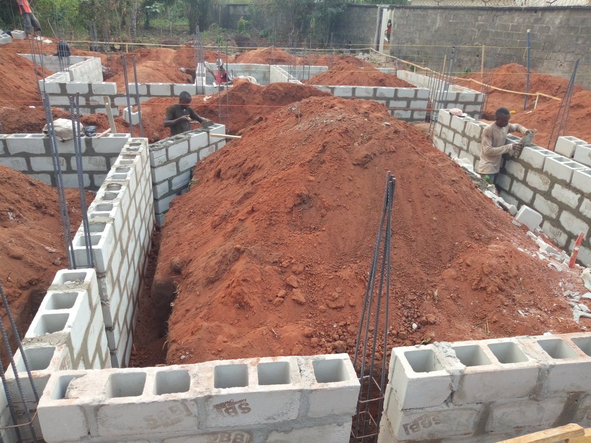 Nwachukwu👑 tweet media