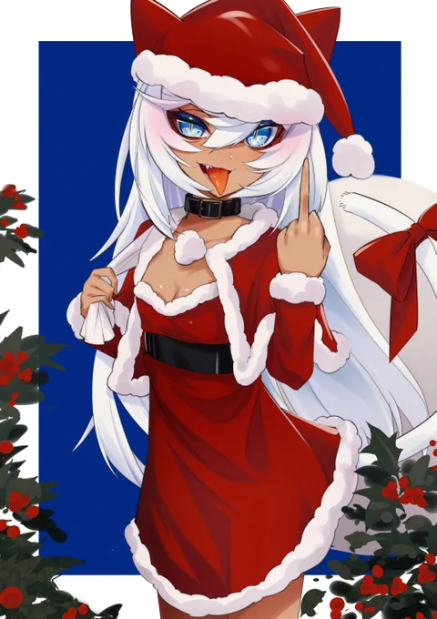メリクリ~ 