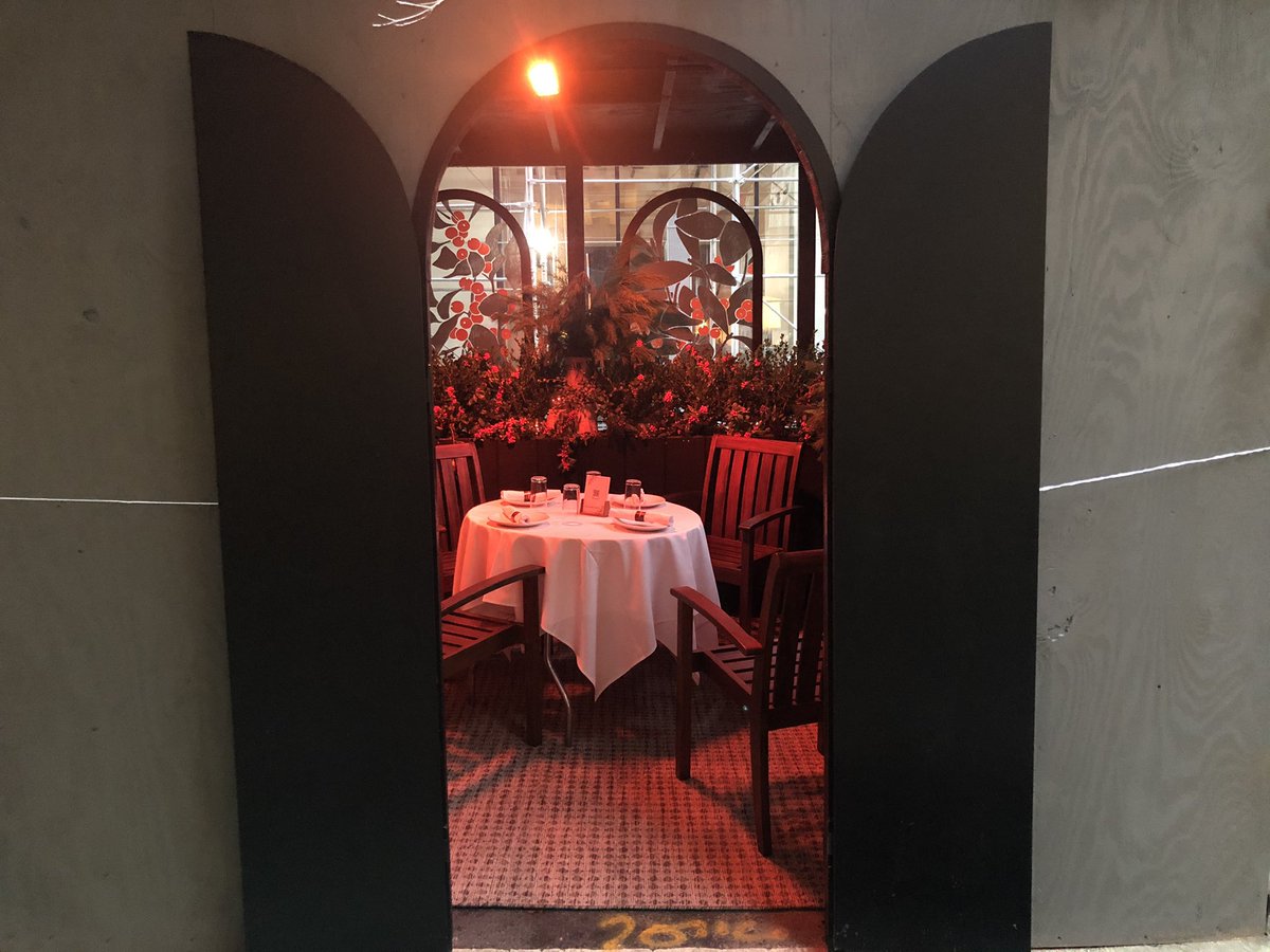 Andria Cheng tweet media