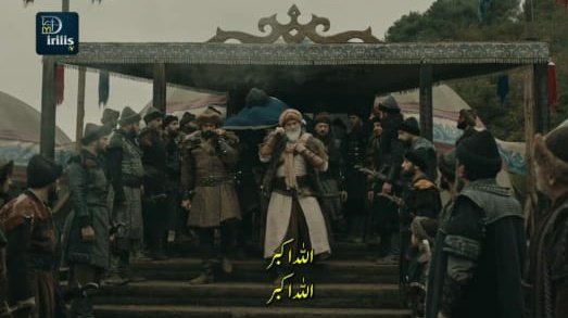 here_sani's tweet photo. عثمان کی کال آئی تھی ارطغل نہی رہے 😢
#ErtugrulGazi https://t.co/sF37q1pSHE