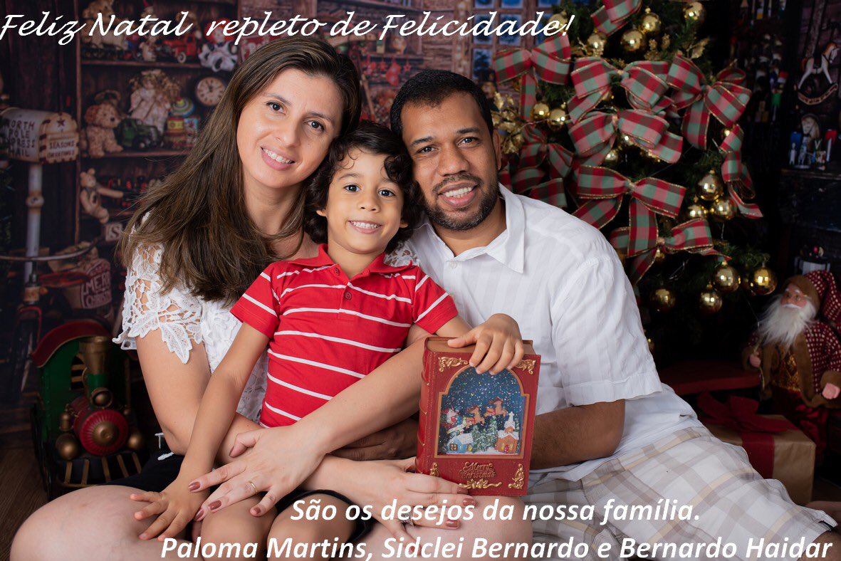 sidcleibernardo's tweet photo. https://t.co/cEUuOrOqi9