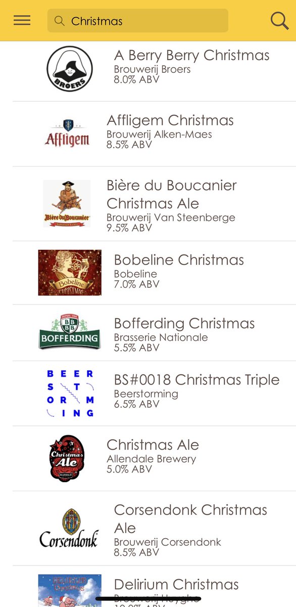 Beerhive App tweet media