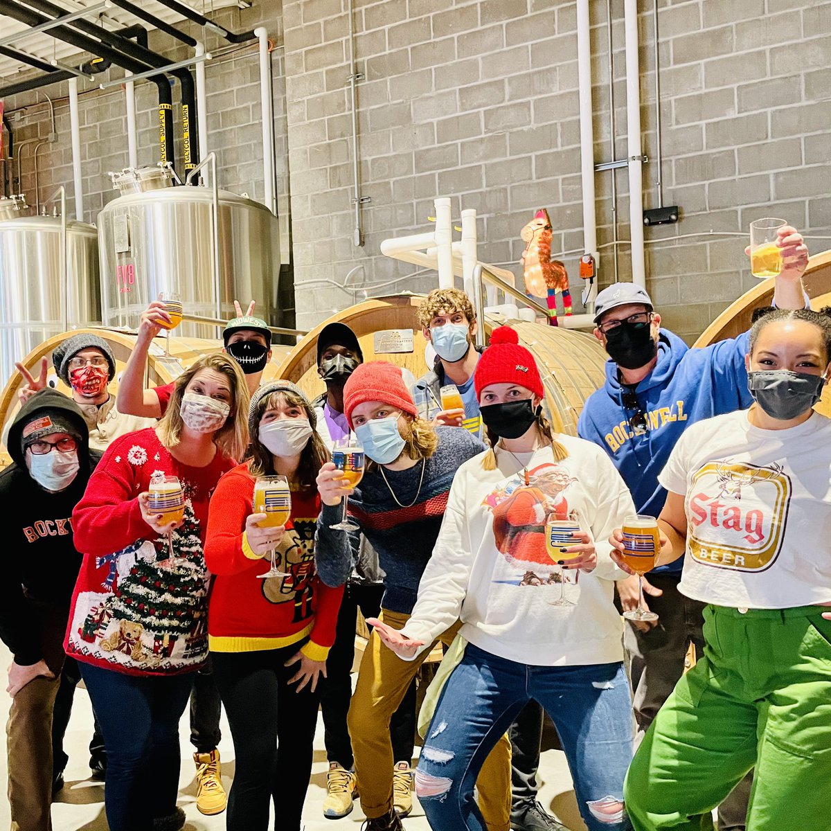 R̶y̶a̶n̶ N̶i̶c̶k̶e̶l̶s̶o̶n̶ tweet media