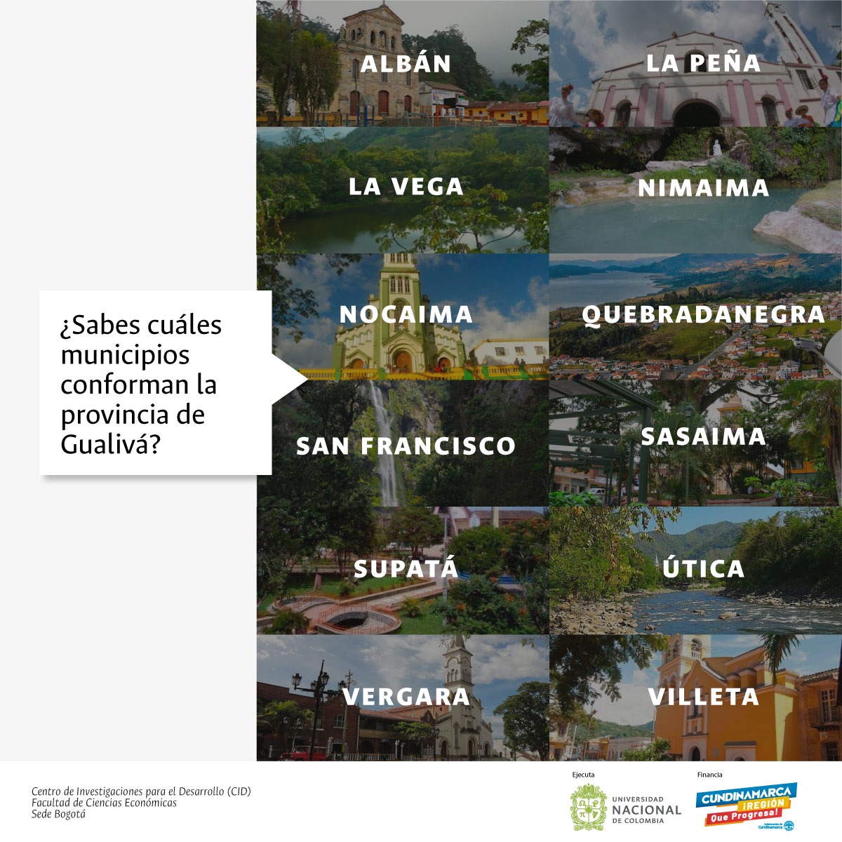 Agencia de Comercialización tweet media
