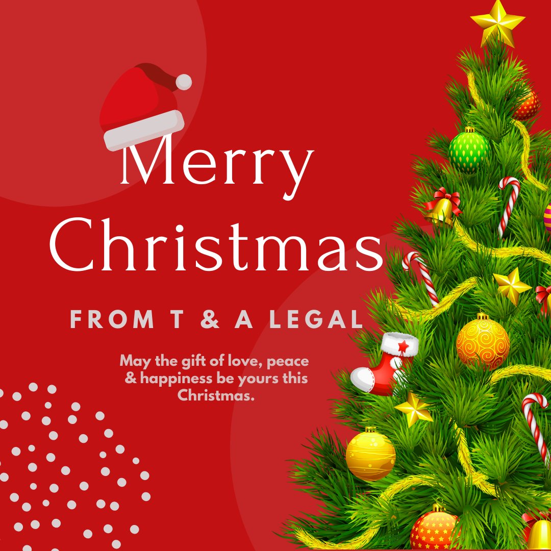 TundeAdisaLP's tweet photo. #christmas #christmastree #love #xmas #christmasdecor #merrychristmas #handmade #christmastime #santa #christmasgifts #natale #santaclaus #art #gift #christmasiscoming #instagood #christmasdecorations #christmaslights #holidays #family #holiday #navidad #gifts #photography #noel https://t.co/6f1XGRRyfK