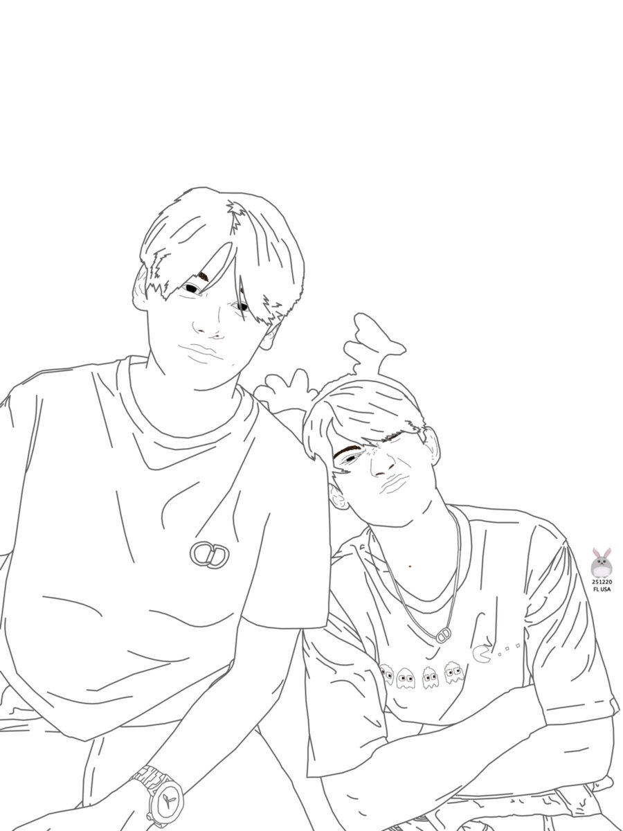 FirstLoveUSA's tweet photo. @firstfh5 @jaestsx @Titletnt @Sixsuperstars Day 25 of First doodles
ITS THE LAST DAY!
MERRY CHRISTMAS TO ALL 🎄🌟
#25DaysofFirstdoodles #First_Chalongrat #first_fh #FirstLoveIsU #JaFirst #JaPhachara #TeddyJa @firstfh5 @jaestsx https://t.co/LJtB3GxI8W