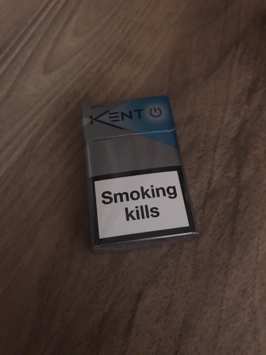 Aşırı özlem  içerir