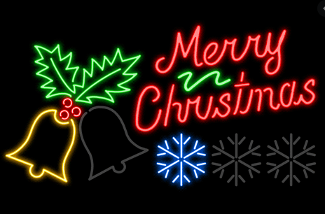 PuebloSouthHS's tweet photo. Merry Christmas Colt Nation https://t.co/Ug9Ev8bnIy