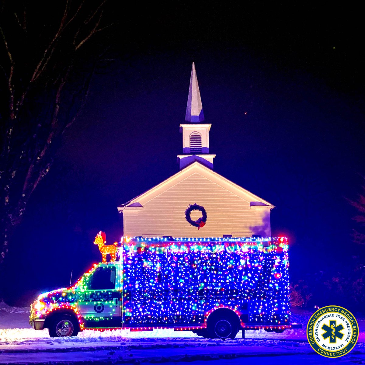 Christmas Eve is here! Merry Christmas! 🎄❄️🎅