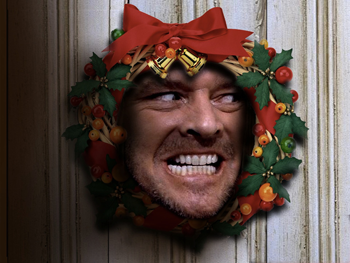 PageScreenplays's tweet image. Here's Johnny!!! We mean... Happy Holidays Page Turners!!!

#screenwriter #screenwriting #screenplay #screenplays #filmschool #writers #screenwriters #tvwriting #writerscommunity #filmcommunity #writing #writer #writersofinstagram