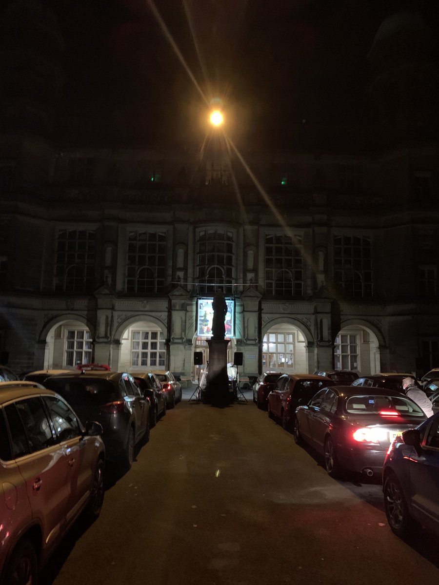 Bishop Philip tweet media