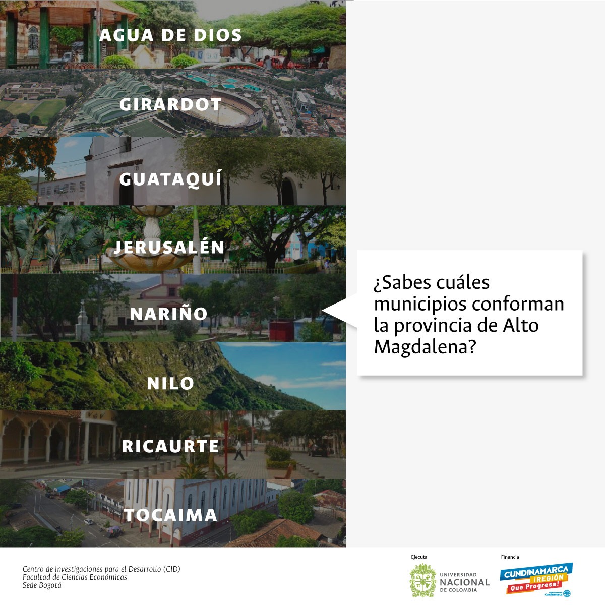 Agencia de Comercialización tweet media