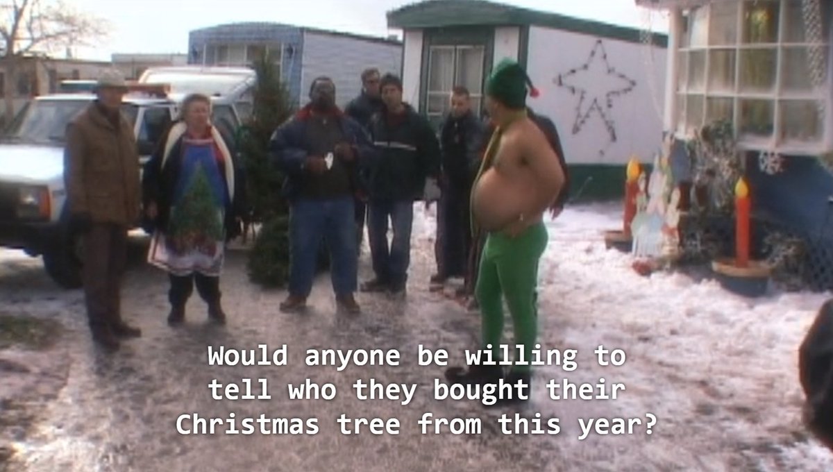 TPBoysScreen's tweet image. 