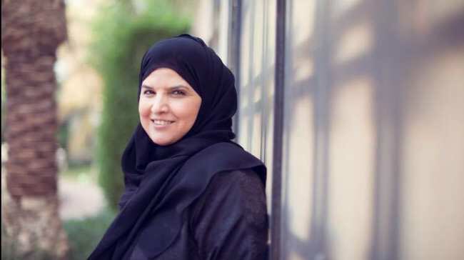 My thoughts on this  #ChristmasEve are also with  @HatoonALFASSI  @Saudiwoman  @azizayousef and the other Saudi activists who were arrested between May and July 2018. They were temporarily released, but they still might face years in prison  #StandWithSaudiHeroes