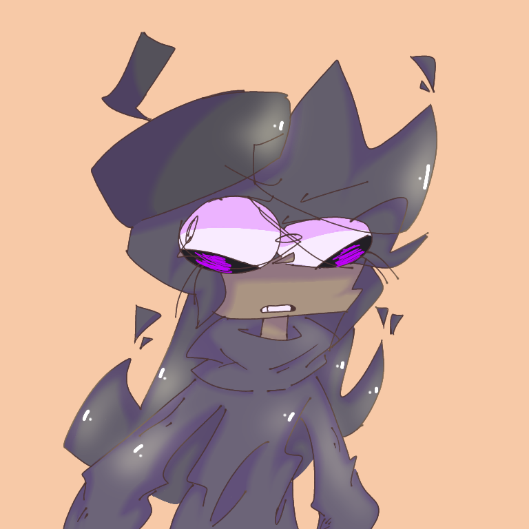 P0larBeaaannsss's tweet photo. wuawua finally finished it after hours
#bfb #bfbnine #bfbseven #bfbprofiley #bfbleafy https://t.co/PzAgZyX7fQ
