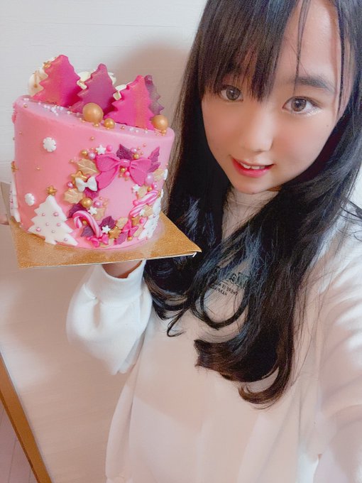 Twitterのコスプレ画像20