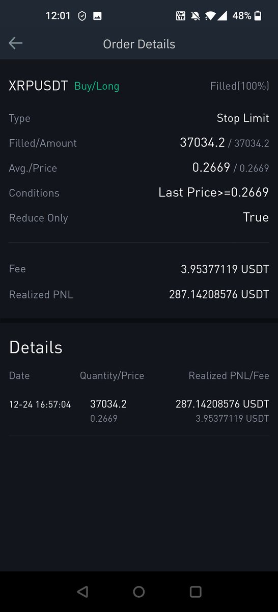 FrycookJ's tweet photo. @coinmamba https://t.co/922AsTJtUZ