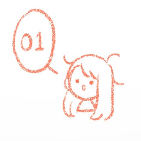 Actually, think of this as either two short threads or one long one in two parts. Your call.