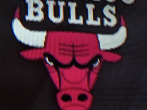 jozef1445's tweet photo. Lets goooo https://t.co/klBl8THt48