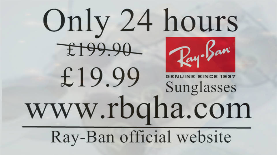 Sabine Lee tweet media