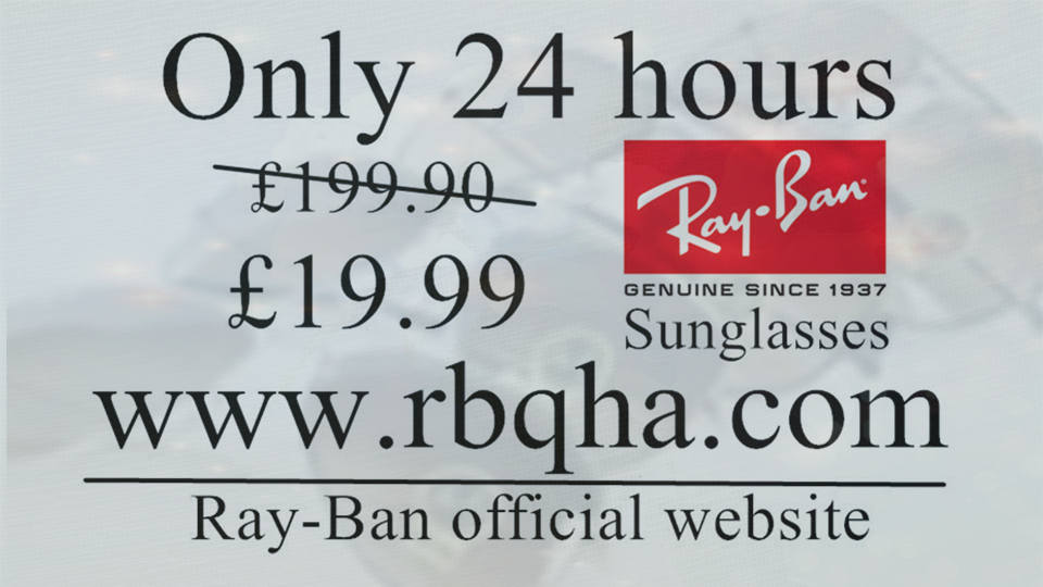 Sabine Lee tweet media