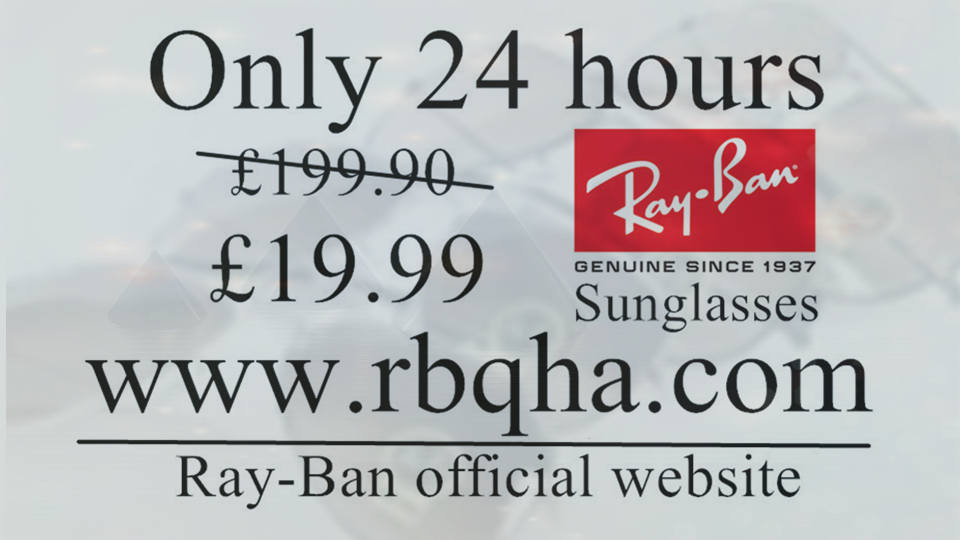 Sabine Lee tweet media