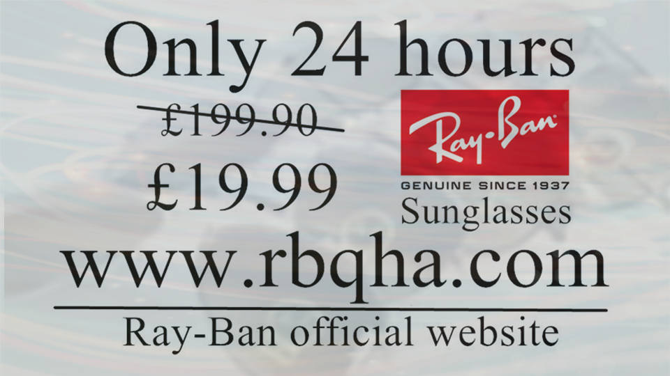 Sabine Lee tweet media