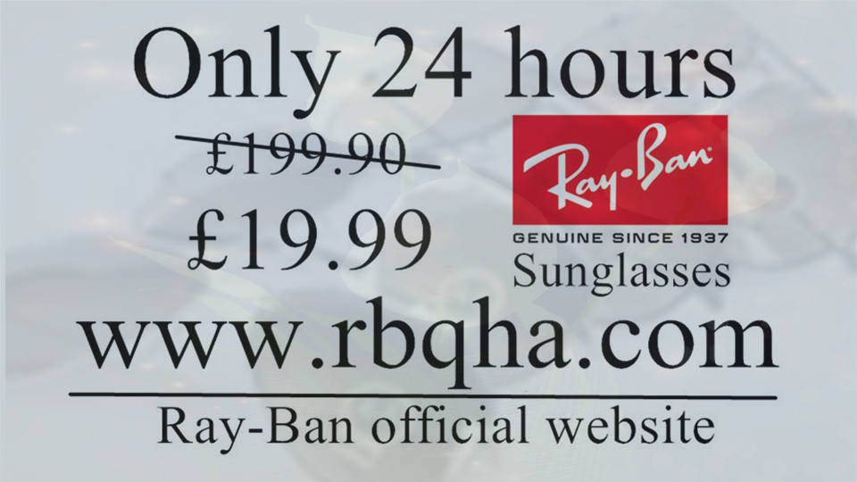 Sabine Lee tweet media