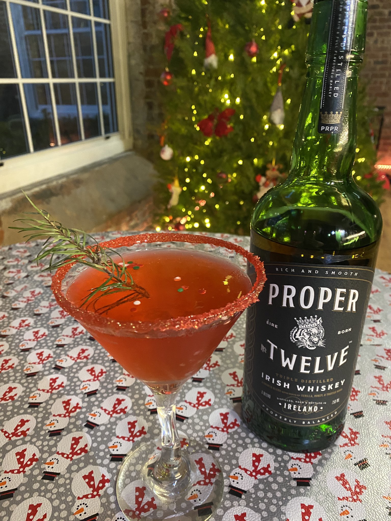 TW Pornstars Maddy O'Reilly Inc.. Twitter. I made my own cocktail with sparkling lemonade