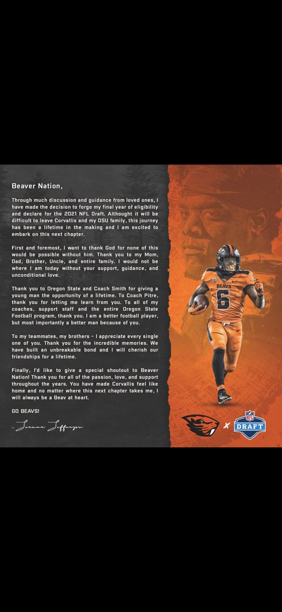 Munchie Munchie1 Twitter