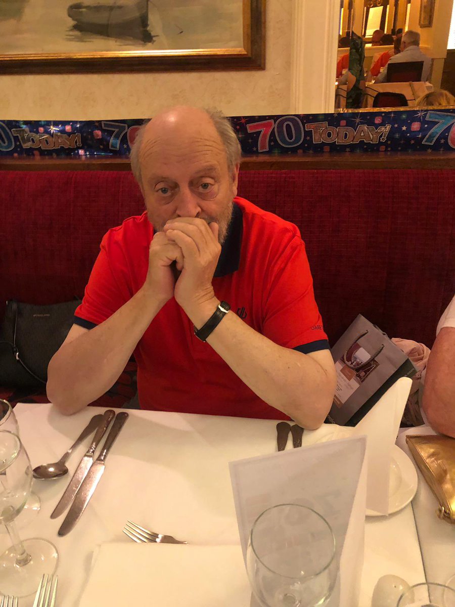 Conor.mortimer ⚽️ tweet media