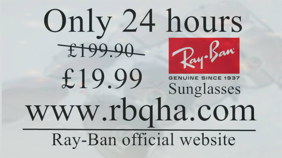 microdom's tweet image. 