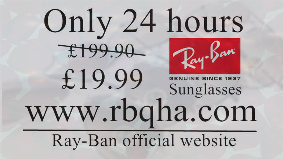 microdom's tweet image. 