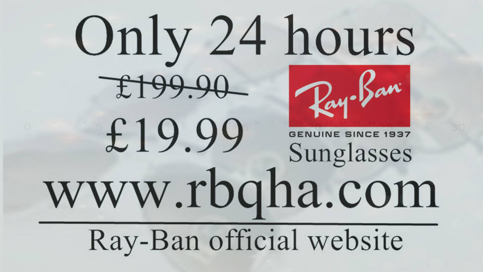 microdom's tweet image. 