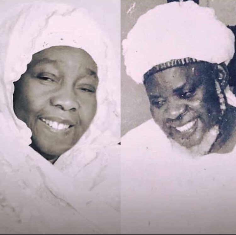 nouroussidquine's tweet photo. Happy birthday to Zeyda Mariam.
#faydoubaye #tidjane #tijani #sufi #sufisme #faydatijani #zikr #zikrou #bayeniass #bayelasolution #Alhamdulillah #zeydamariamaniass https://t.co/vLPQVTp9E1