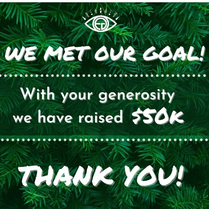 EarthGhana's tweet photo. https://t.co/1x7KfeItqN