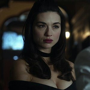 Redtakesknight's tweet image. Like this tweet if I can DM you to plot/RP/OOC chat 

#gotham #sofiafalcone #gothamrp #openrp #anyrp #crossover #au