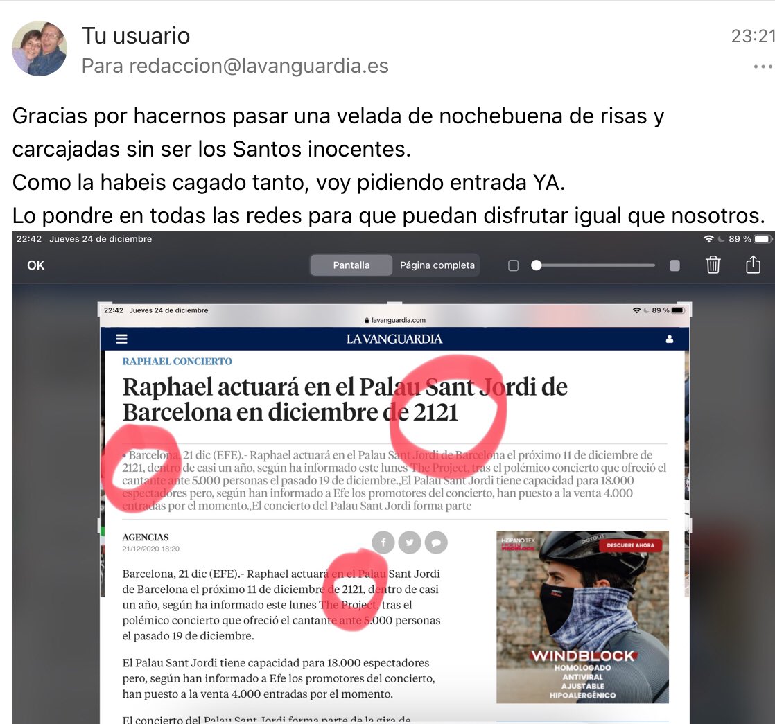 elvilosa's tweet photo. https://t.co/A7pT7VGrh1